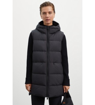 Las mejores ofertas en Tommy Hilfiger abrigos, chaquetas y chalecos de capa  exterior de nylon para hombres