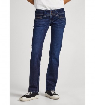 Jeans Venus blue