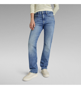 Jeans Strace Straight blue