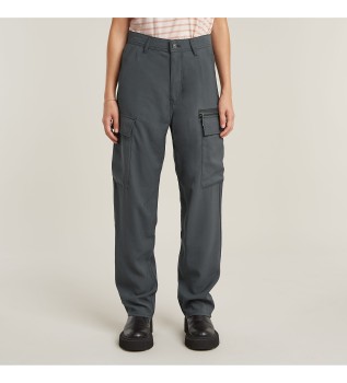 Soft Outdoors byxa gr