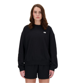 Sport Essentials Sweatshirt sort