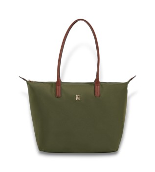 Sac Popette vert