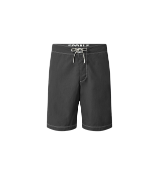 Costume da bagno grigio Niho