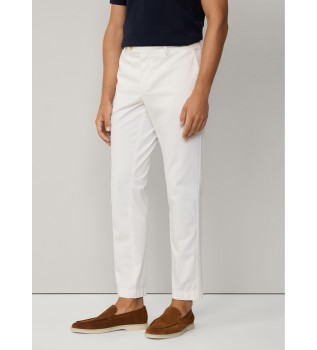 Off-white Kensington Chino Byxor