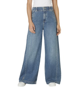 Jeans Jaimy Tailor azul