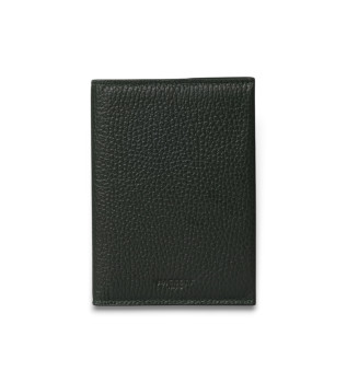 M�rkegr�n farvepung