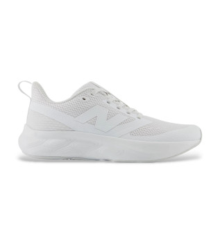 Zapatillas Fresh Foam 625 blanco