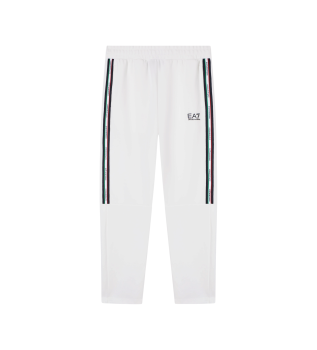 Italian Spirit Pantalon Blanc