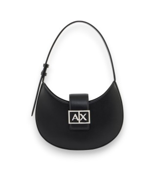 Wonder black bag