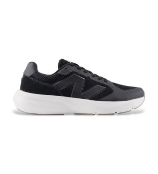 Zapatillas UA800 negro