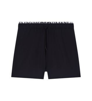 Princ swimsuit black