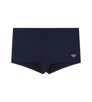 Maillot de bain marin essentiel