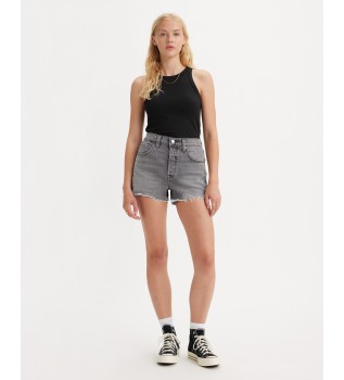 Shorts 501 grey