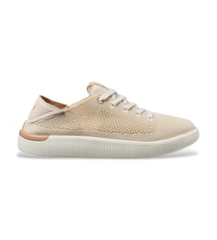 Superge Neptune v barvi taupe