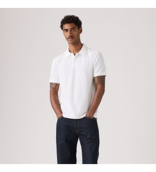 Polo Original blanc