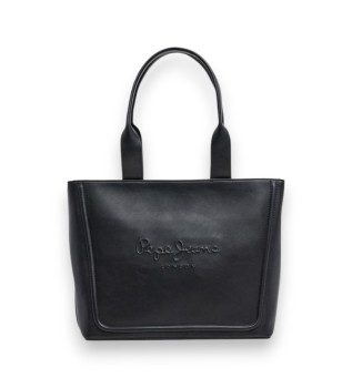 Bolso Taya negro