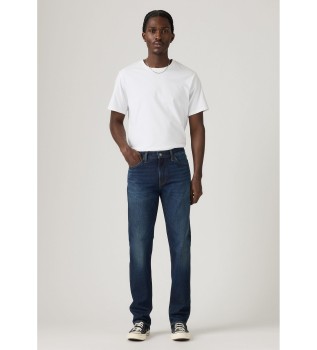 Jeans 511 Slim azul