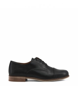Made In Italia - Zapatos BOLERO negro Mujer chica Made In Italia Mujer - Zapatos BOLERO negro Mujer Italia chica 5c6d0e