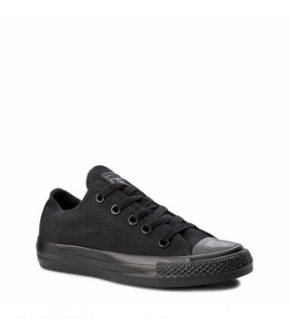 converse playeros converse playeros