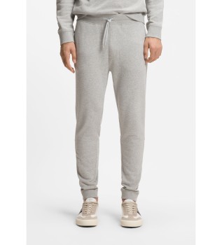 Pantalón Sestart gris claro