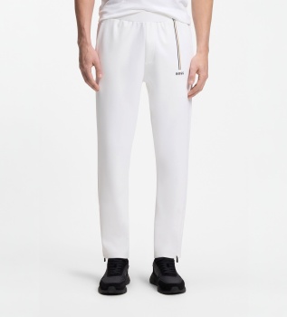 Calça Active branca