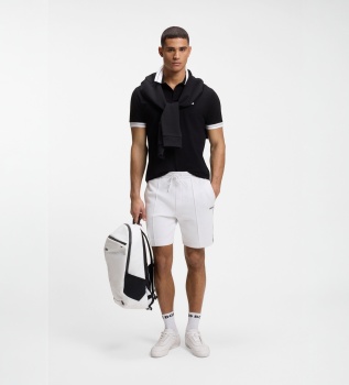 Shorts Join Headlo weiß