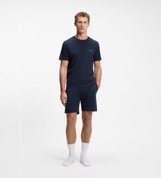 Short Marine Mix&Match