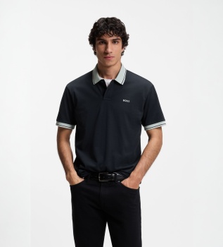 Blocos Polo marinho