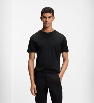 Maillot PS Spirit70 Car noir