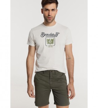 Pantalones Bendorff para Hombre - Tienda Esdemarca moda, calzado y  complementos - zapatos de marca y zapatillas de marca