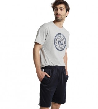 Bermudas Hombre | Compra Online | Ropa hombre al por Mayor | CELOPMAN
