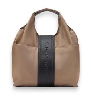 Bolsa Jett Wander bege