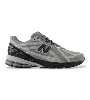 Zapatillas 1906 gris