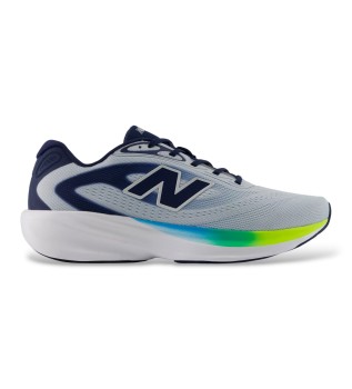 Zapatillas 680 azul