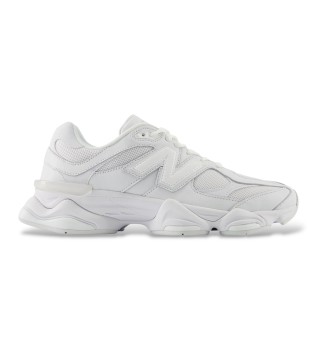 9060 white sneakers