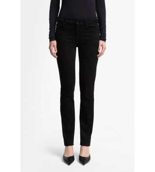 Jeans Roxanne noir