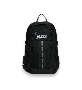 Zaino Outdoor 32L nero