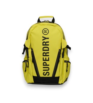 Zaino Tarp Giallo