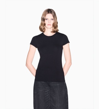 T-shirt Up For Party sort