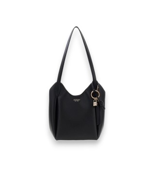 Sac seau Melody noir