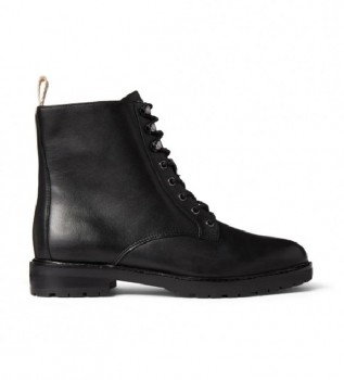Botas Ralph Lauren para Mujer - Tienda Esdemarca moda, calzado y  complementos - zapatos de marca y zapatillas de marca