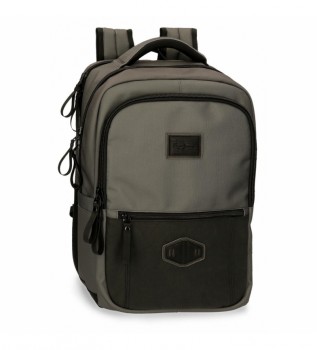 Mochilas para toda la familia: todo a punto para el inicio del curso