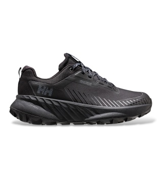 Chaussures de randonnée AWE Hiker HT noir