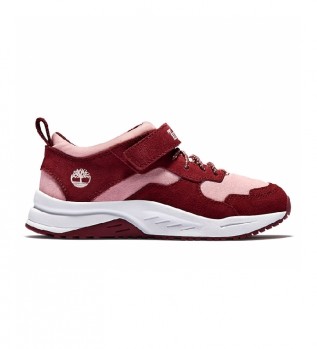 Zapatillas Timberland para Niño - Tienda Esdemarca moda, calzado y  complementos - zapatos de marca y zapatillas de marca