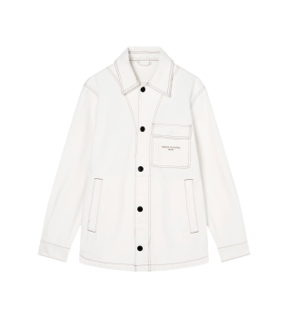 Off-white Field jacket