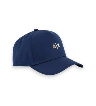 Cap Navy brand
