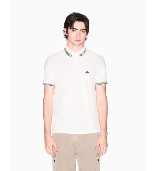 Polo Breath be?