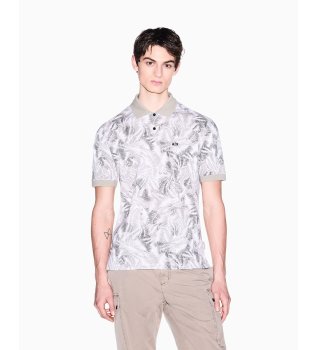 Polo Classic be?