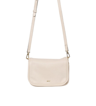 Borsa a tracolla Willow beige 