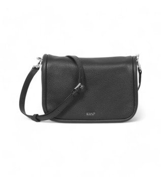 Sac  bandoulire Willow noir 